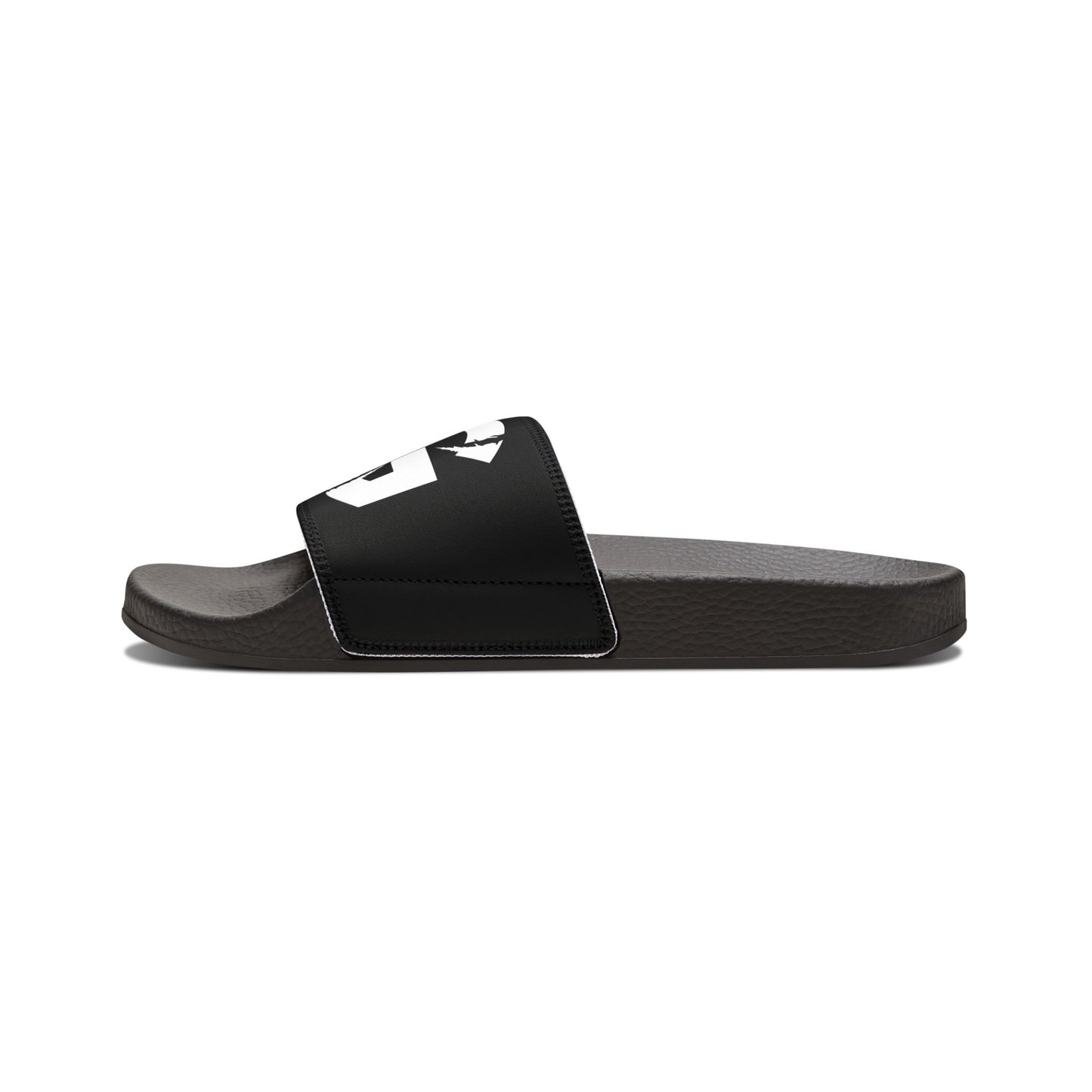 RIPPEDGEAR Men's Slide Sandals