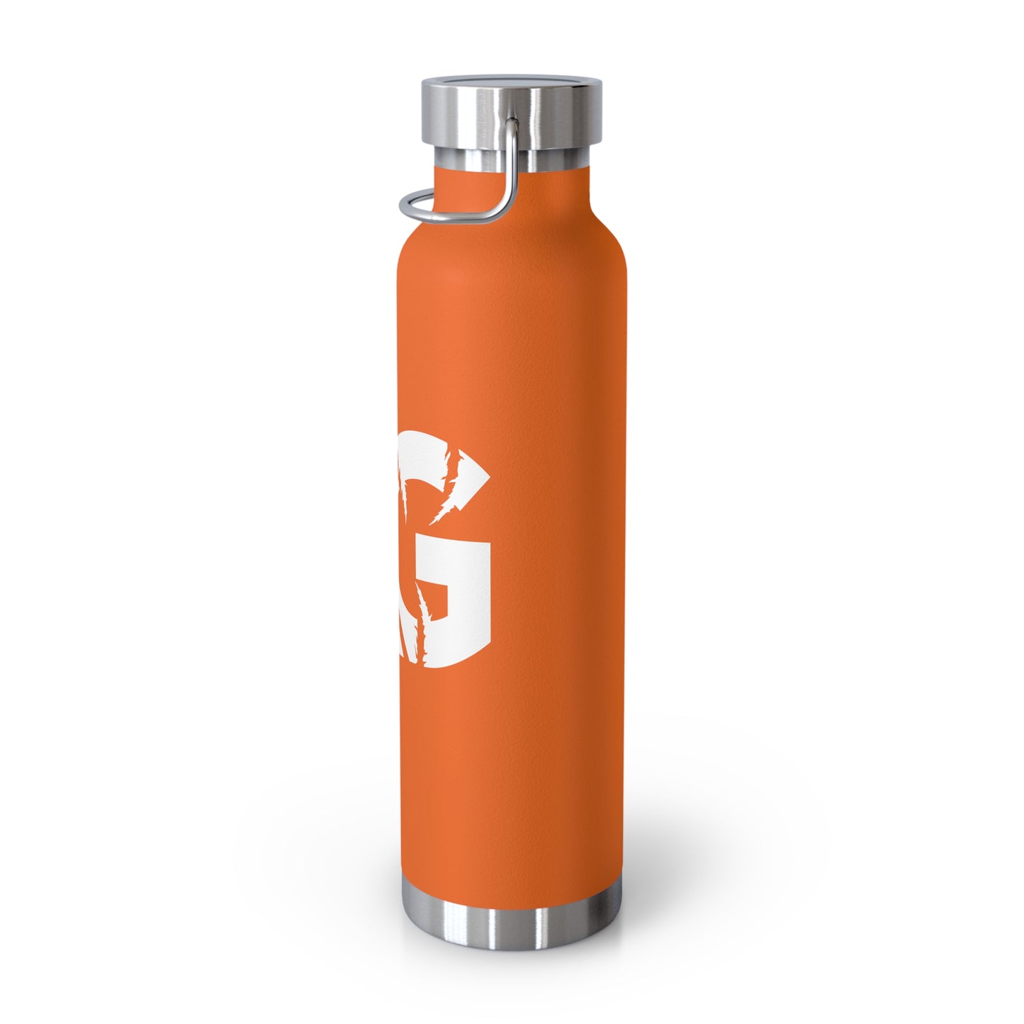 RIPPEDGEAR Insulated Stainless Steel Bottle – Stay Hydrated, Stay Unstoppable
