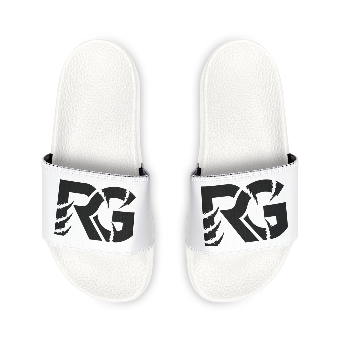 RIPPEDGEAR Men's Slide Sandals