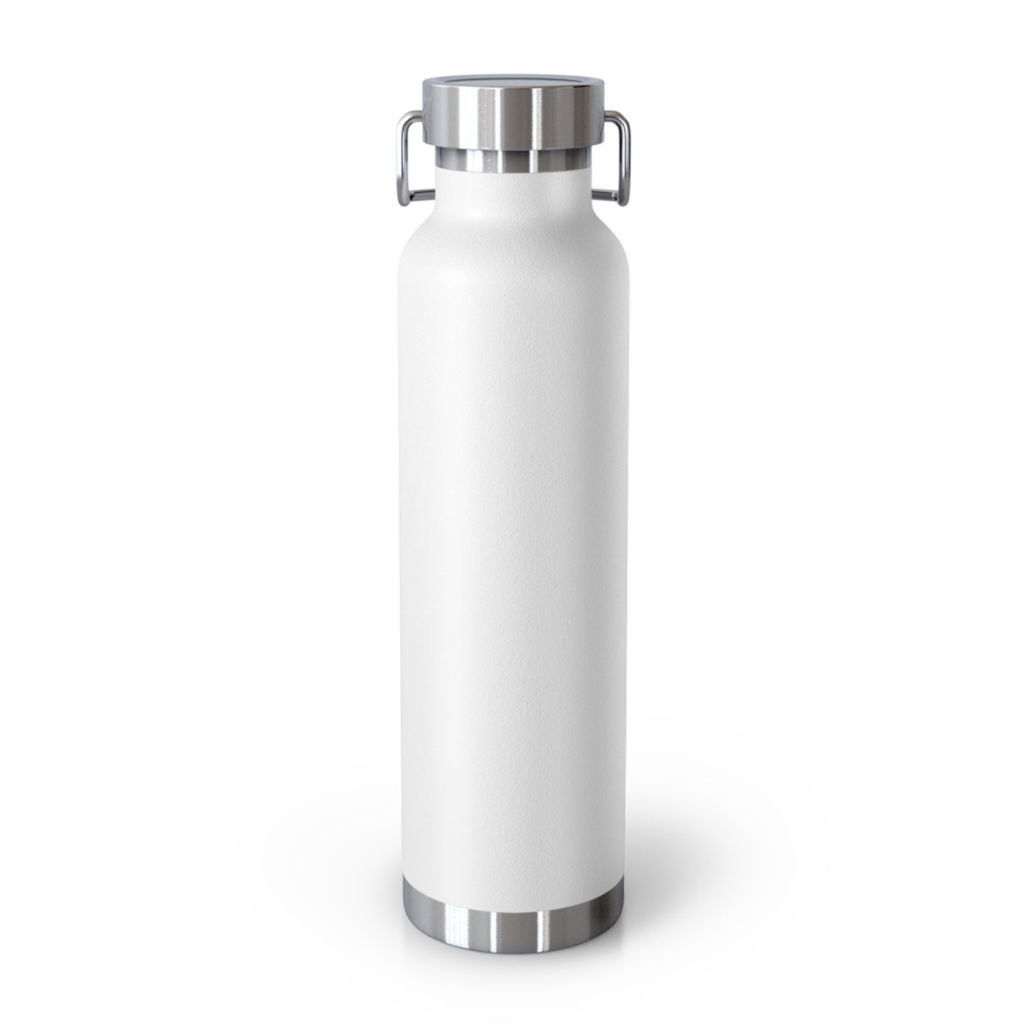 RIPPEDGEAR Insulated Stainless Steel Bottle – Stay Hydrated, Stay Unstoppable
