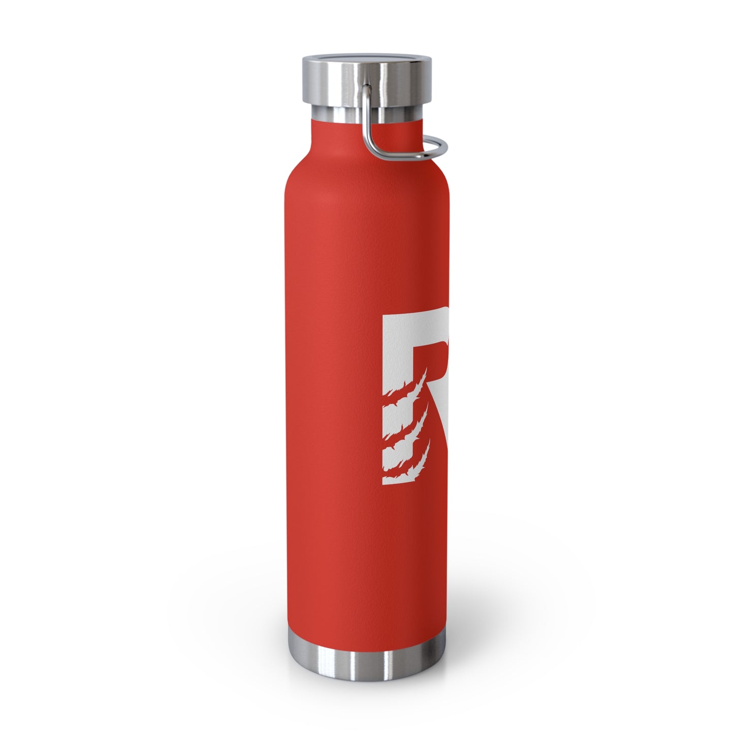 RIPPEDGEAR Insulated Stainless Steel Bottle – Stay Hydrated, Stay Unstoppable