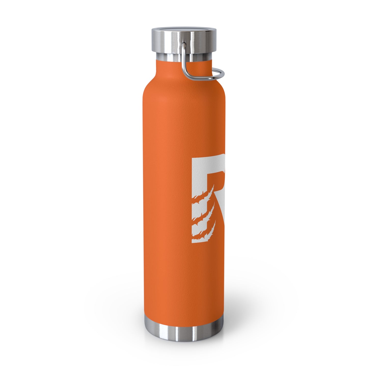 RIPPEDGEAR Insulated Stainless Steel Bottle – Stay Hydrated, Stay Unstoppable