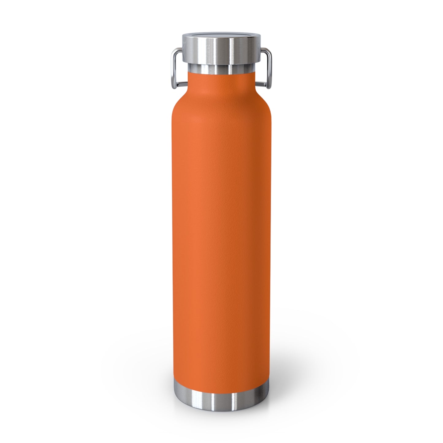 RIPPEDGEAR Insulated Stainless Steel Bottle – Stay Hydrated, Stay Unstoppable