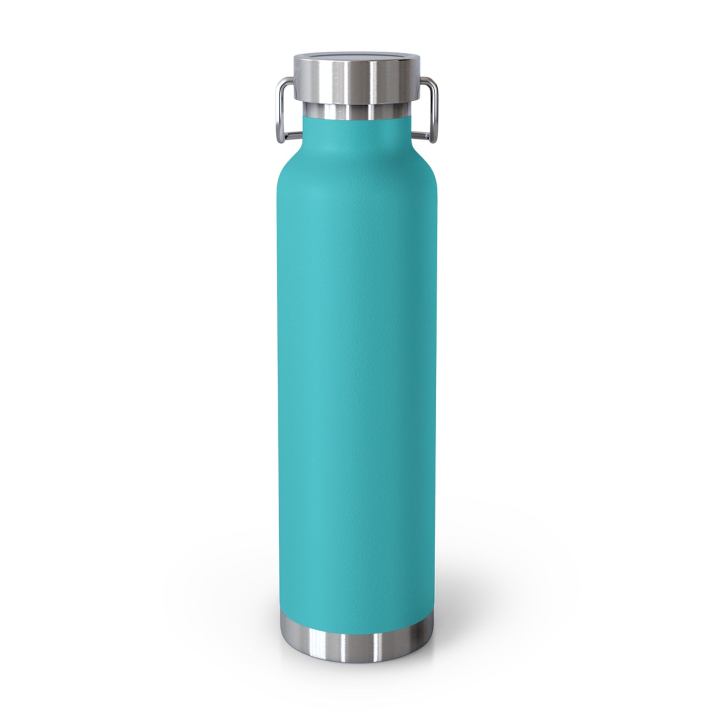 RIPPEDGEAR Insulated Stainless Steel Bottle – Stay Hydrated, Stay Unstoppable
