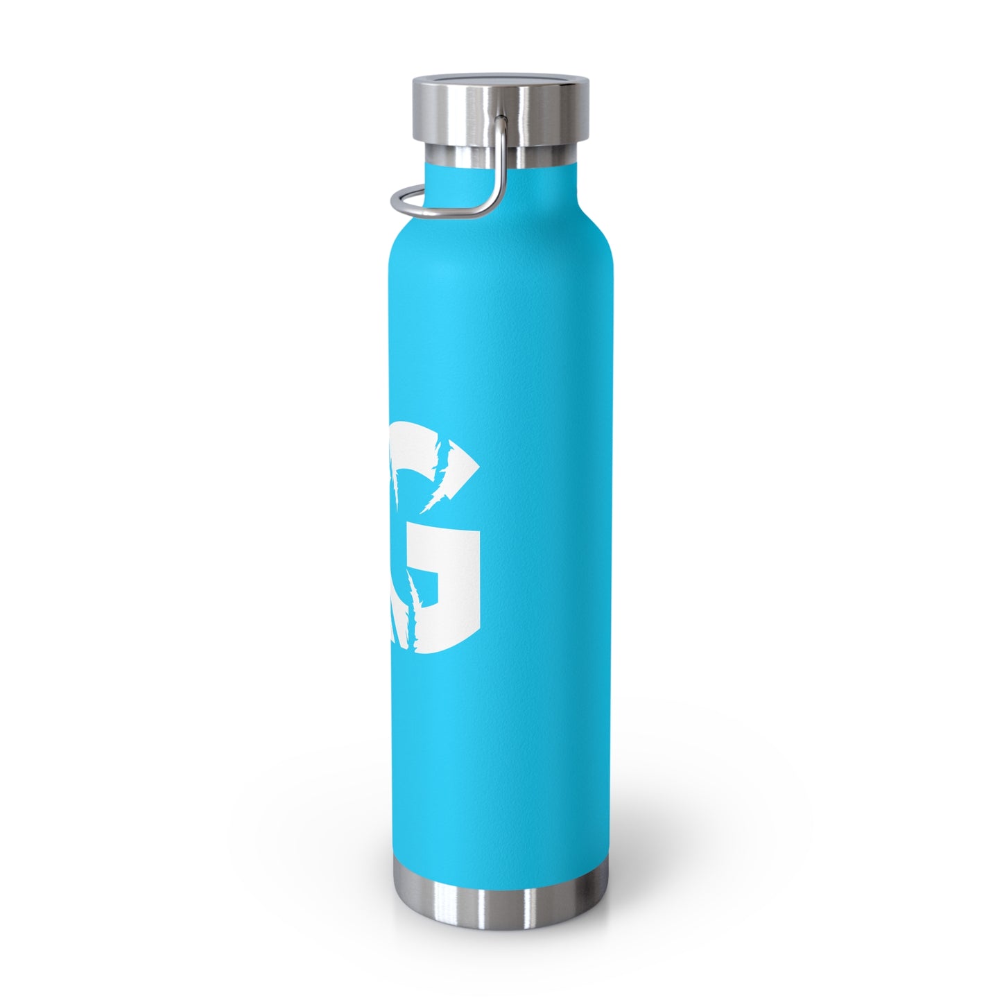 RIPPEDGEAR Insulated Stainless Steel Bottle – Stay Hydrated, Stay Unstoppable