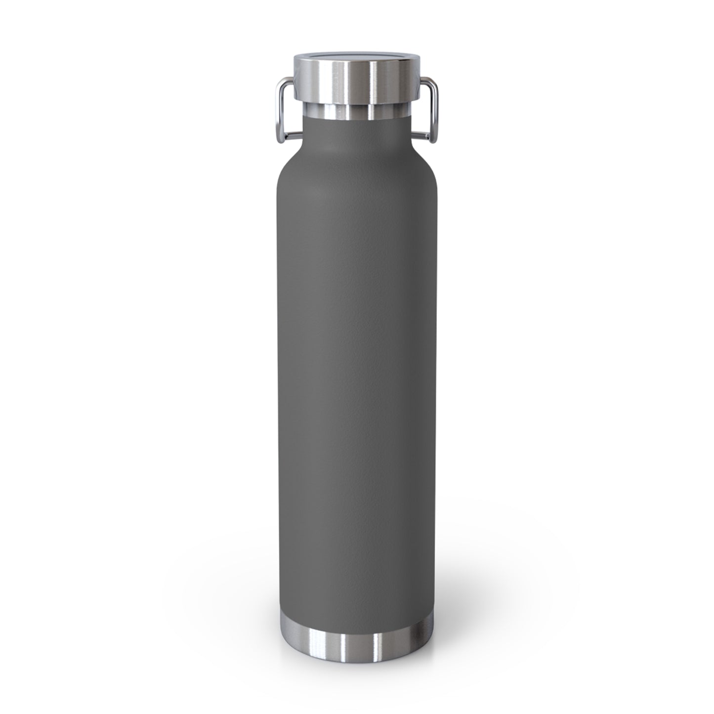 RIPPEDGEAR Insulated Stainless Steel Bottle – Stay Hydrated, Stay Unstoppable