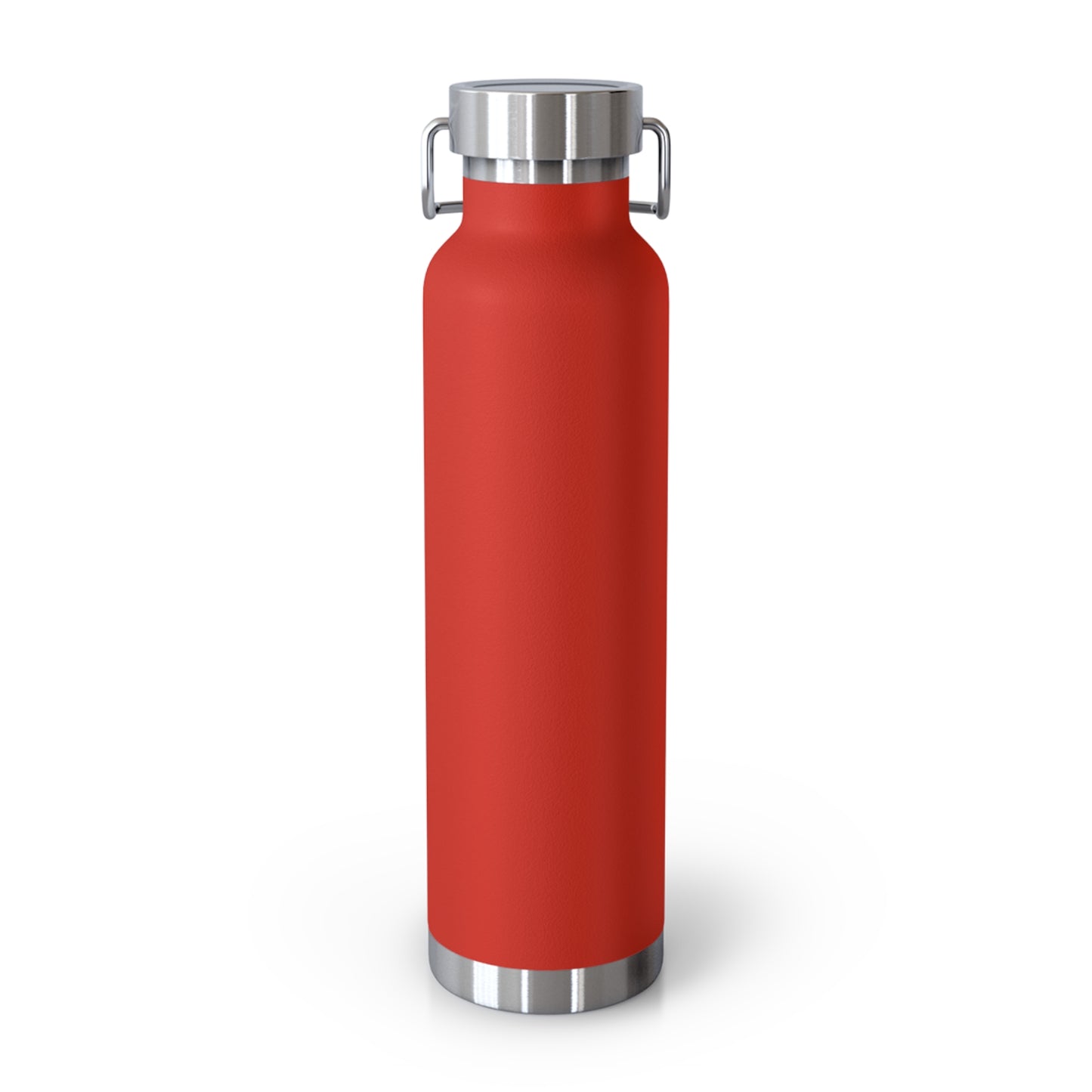RIPPEDGEAR Insulated Stainless Steel Bottle – Stay Hydrated, Stay Unstoppable