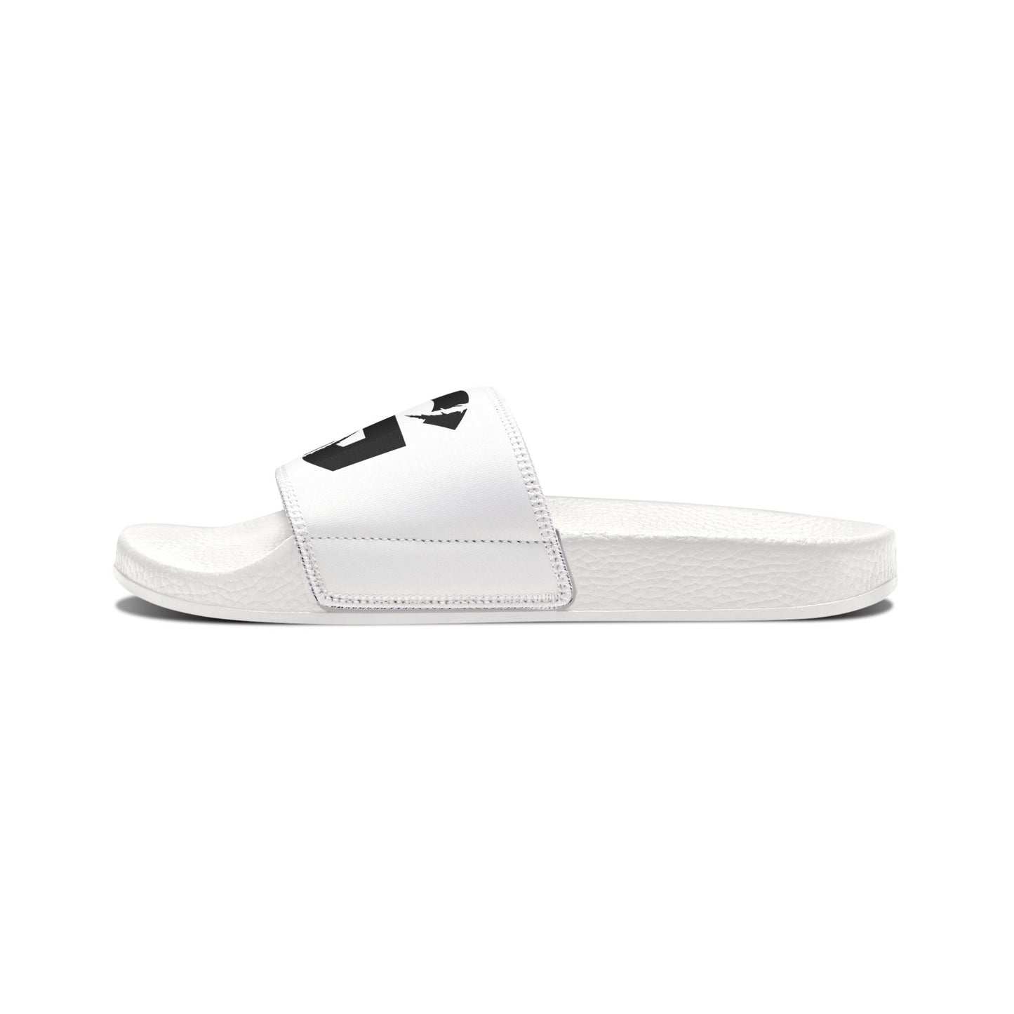 RIPPEDGEAR Men's Slide Sandals