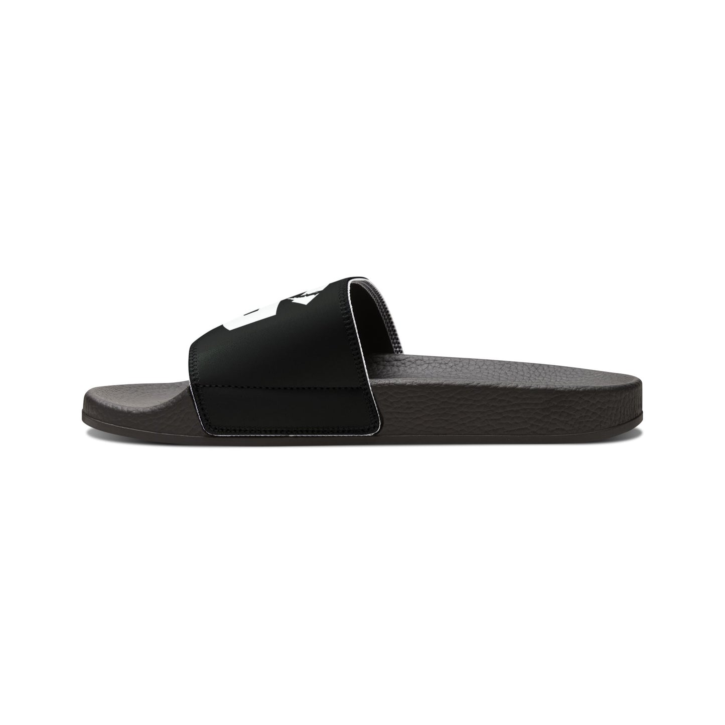 RIPPEDGEAR Men's Slide Sandals