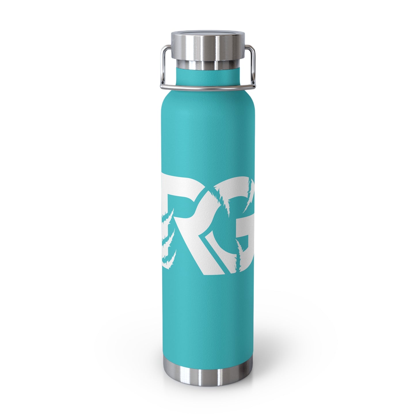 RIPPEDGEAR Insulated Stainless Steel Bottle – Stay Hydrated, Stay Unstoppable