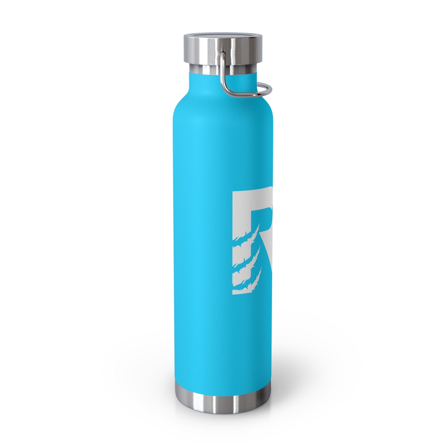 RIPPEDGEAR Insulated Stainless Steel Bottle – Stay Hydrated, Stay Unstoppable