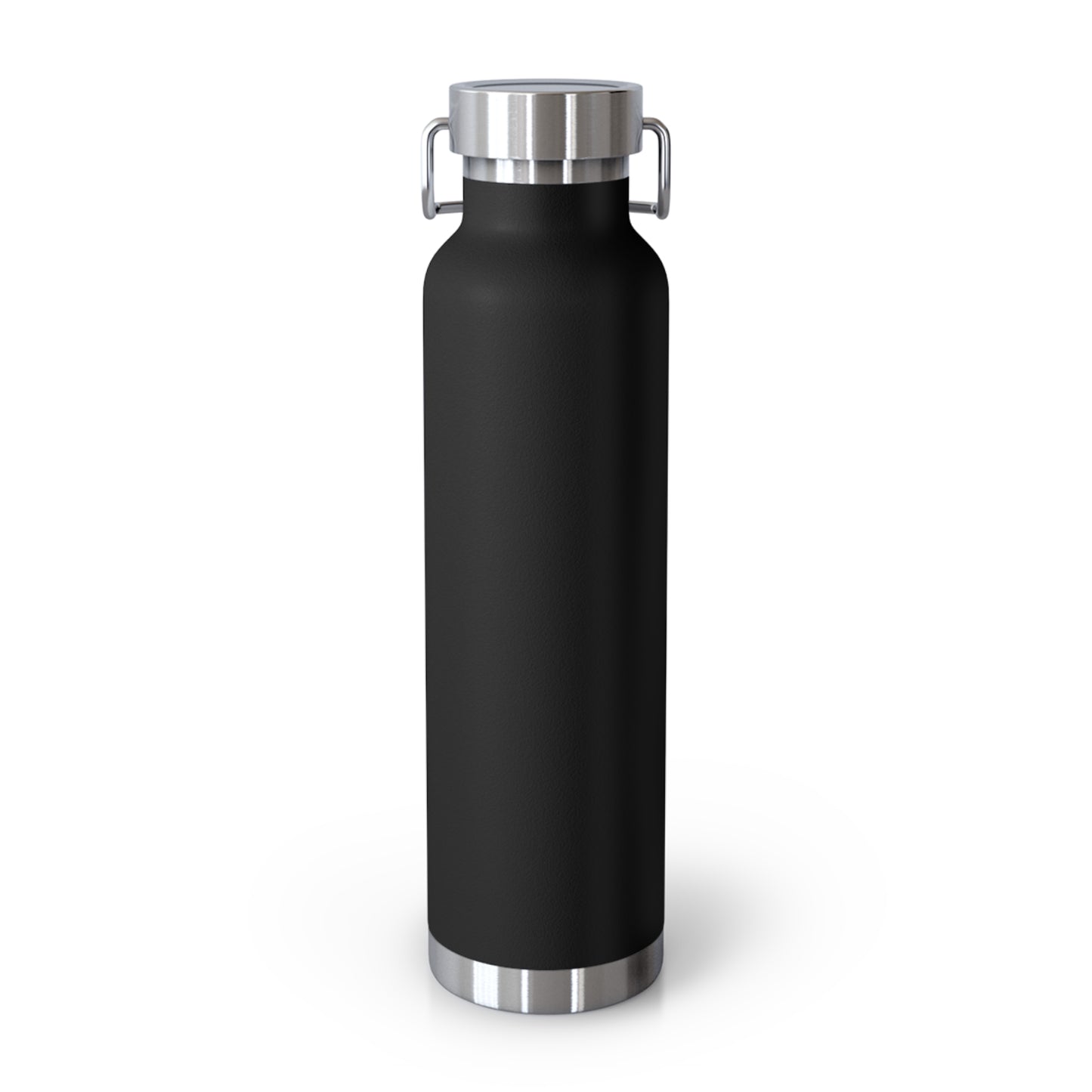 RIPPEDGEAR Insulated Stainless Steel Bottle – Stay Hydrated, Stay Unstoppable