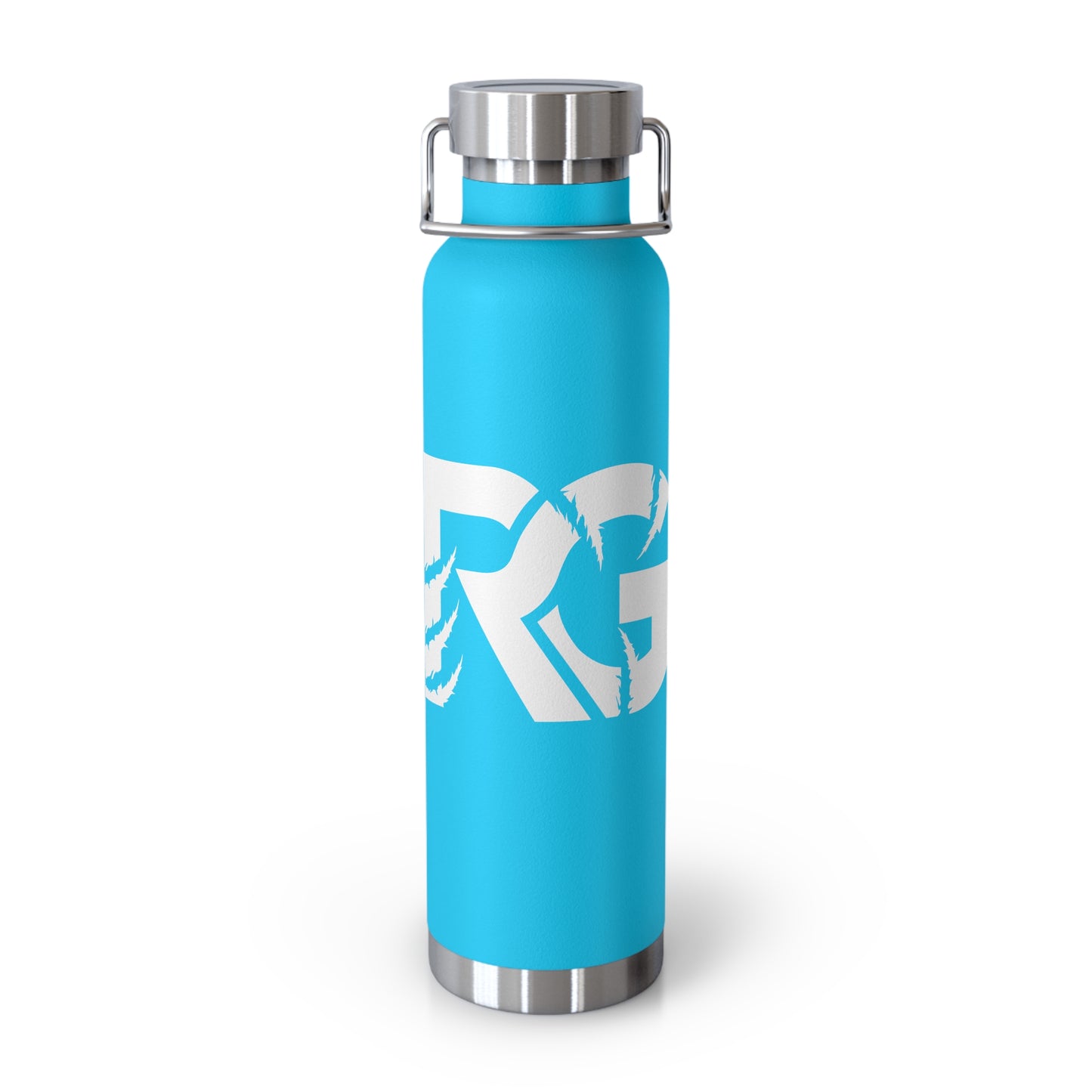 RIPPEDGEAR Insulated Stainless Steel Bottle – Stay Hydrated, Stay Unstoppable