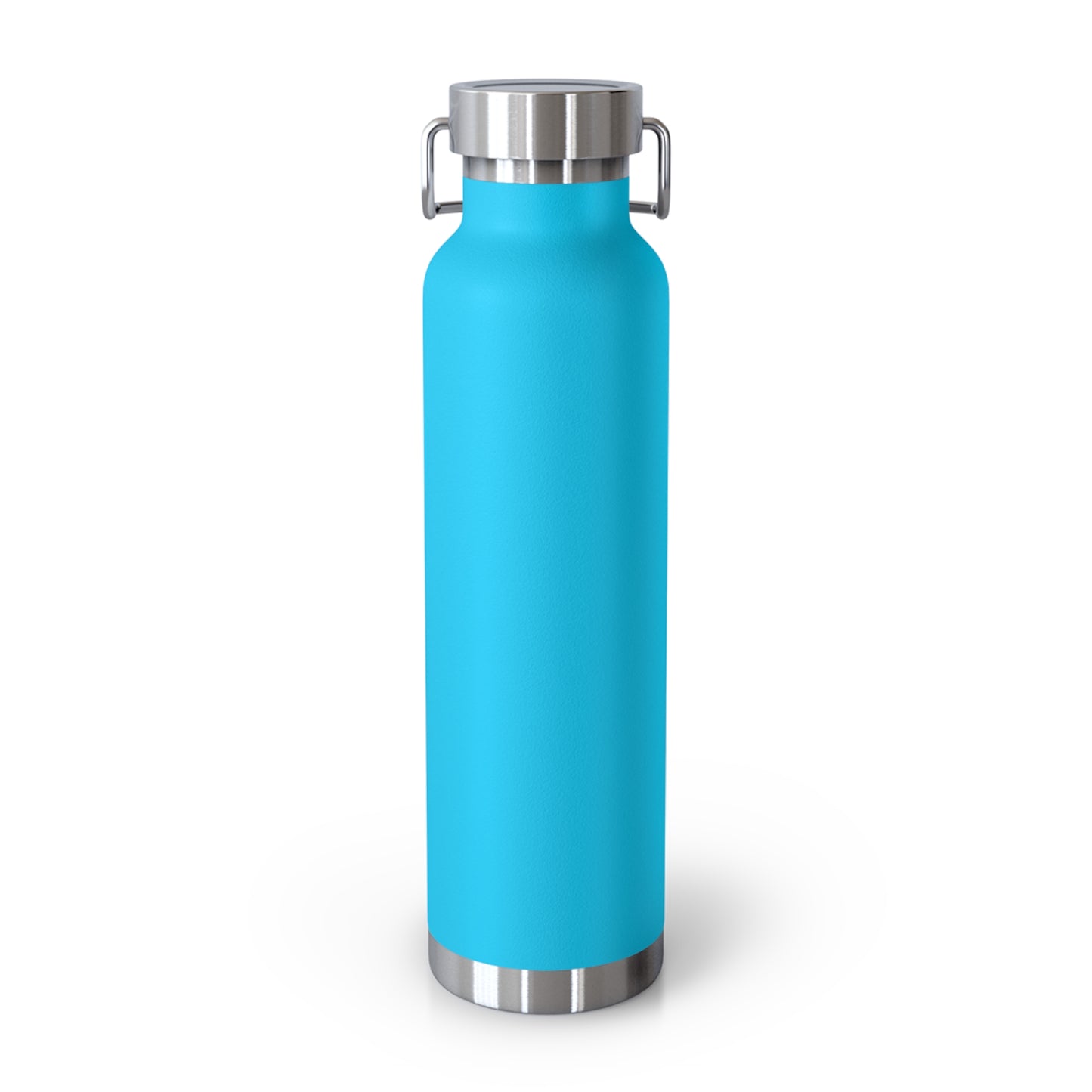 RIPPEDGEAR Insulated Stainless Steel Bottle – Stay Hydrated, Stay Unstoppable