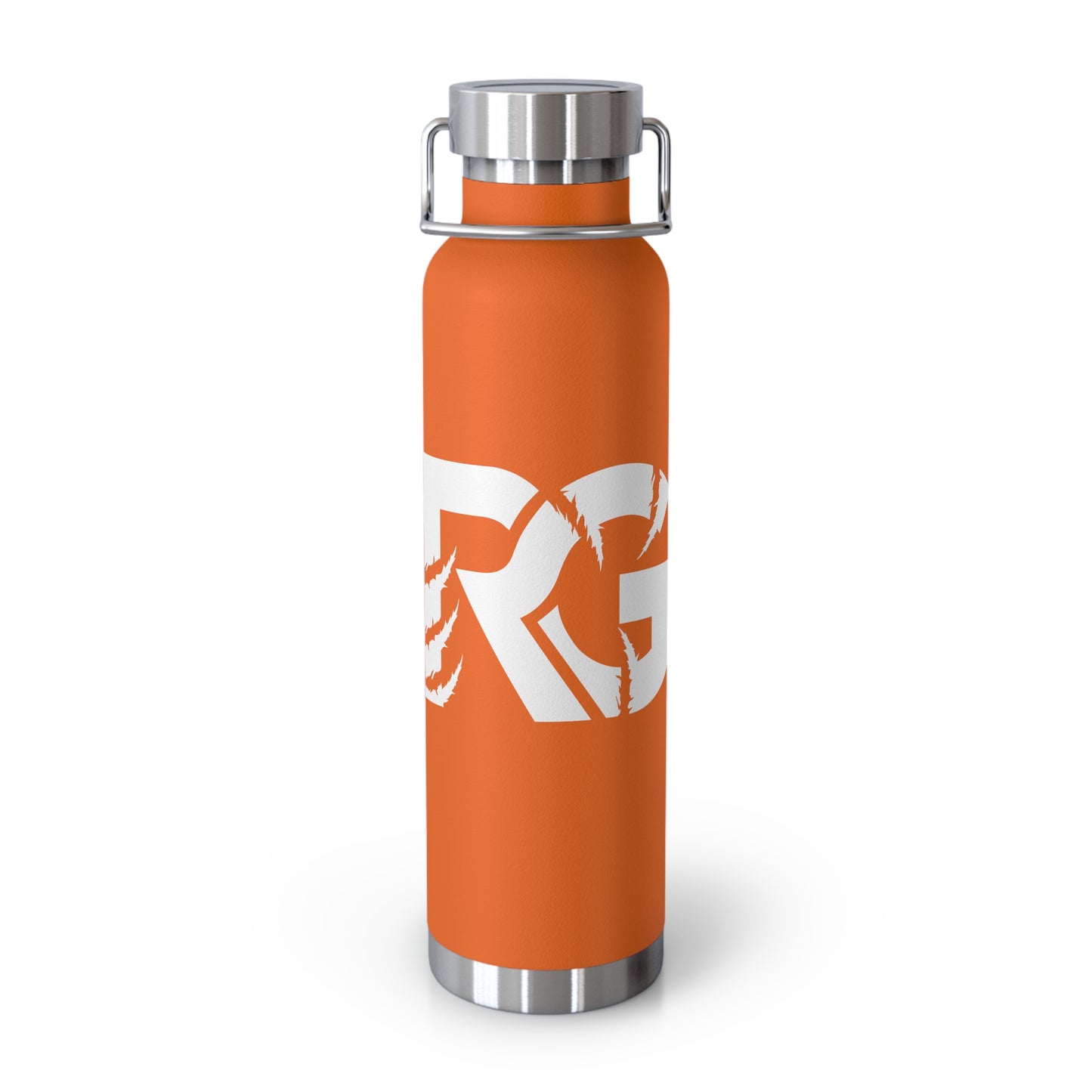 RIPPEDGEAR Insulated Stainless Steel Bottle – Stay Hydrated, Stay Unstoppable
