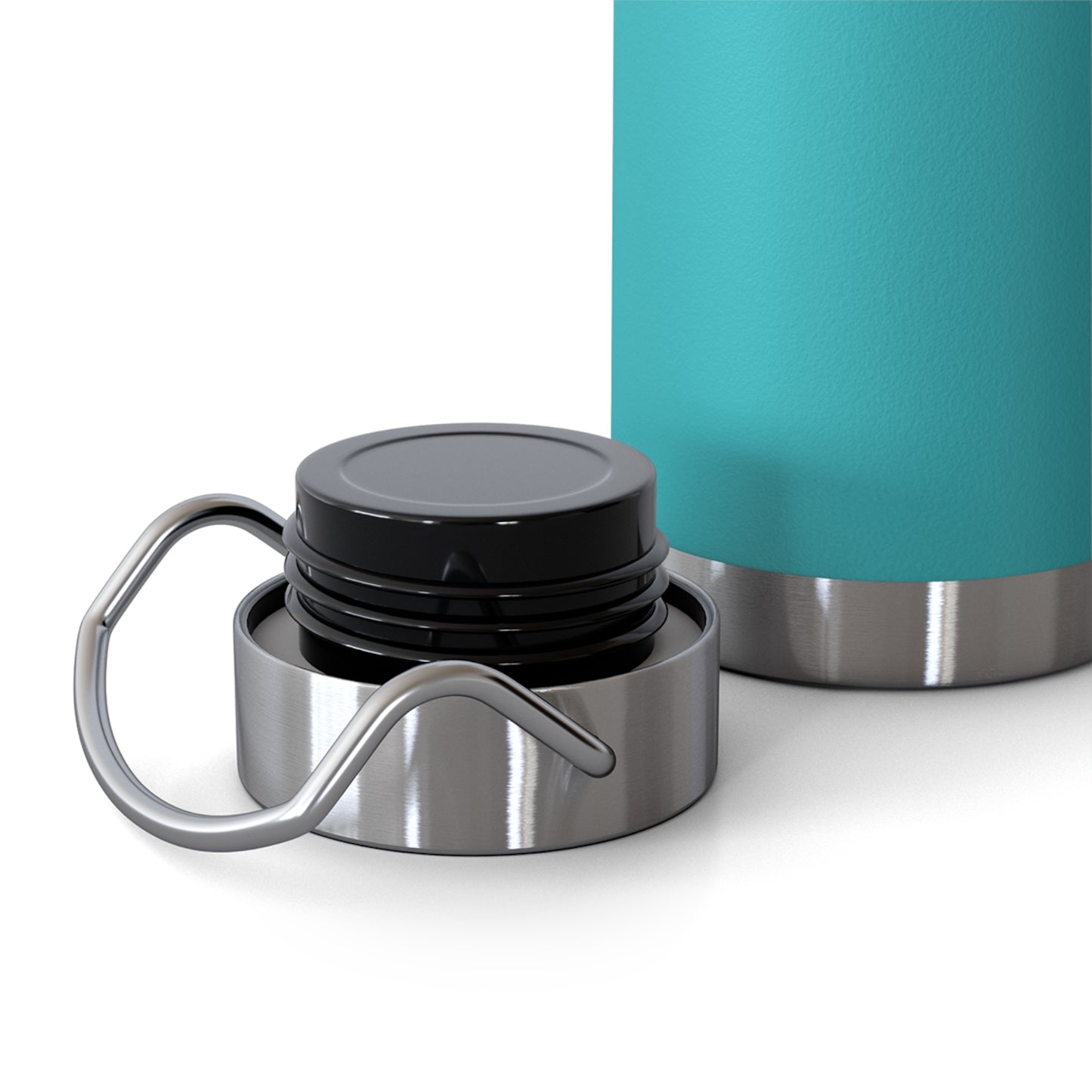 RIPPEDGEAR Insulated Stainless Steel Bottle – Stay Hydrated, Stay Unstoppable