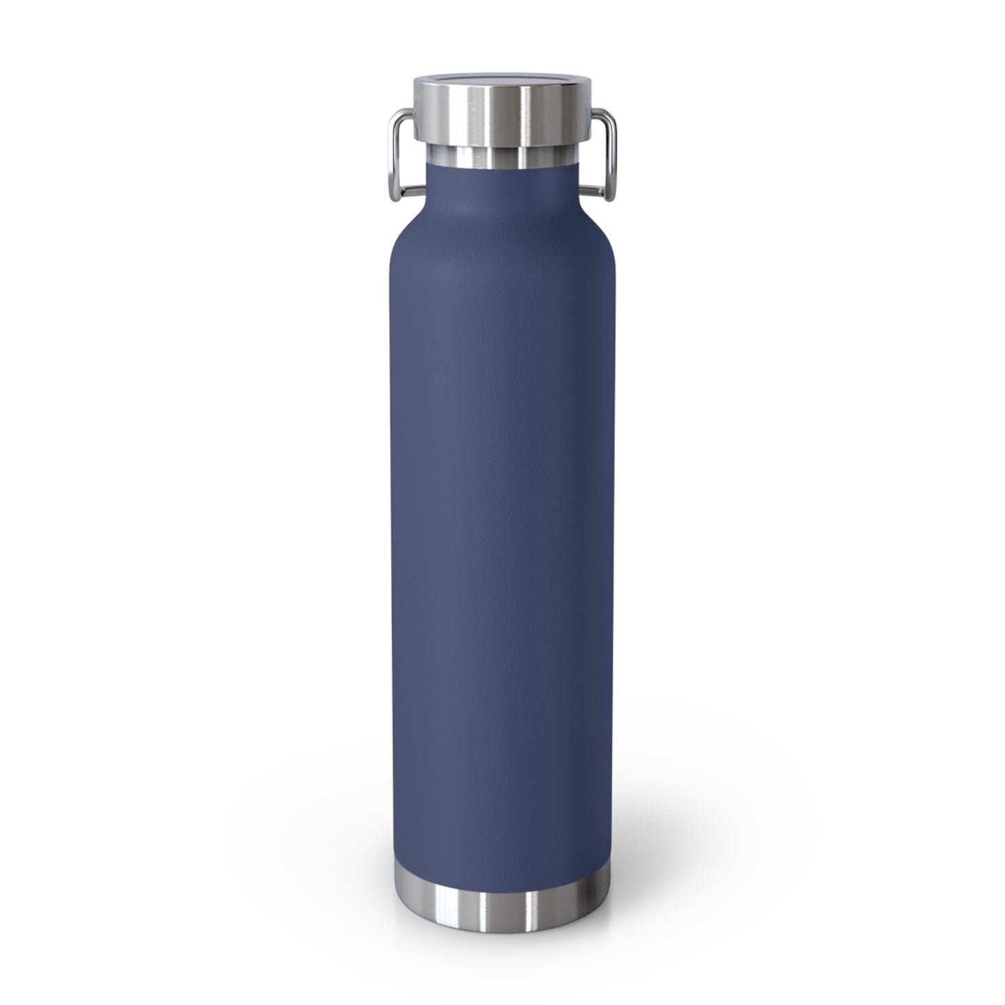 RIPPEDGEAR Insulated Stainless Steel Bottle – Stay Hydrated, Stay Unstoppable