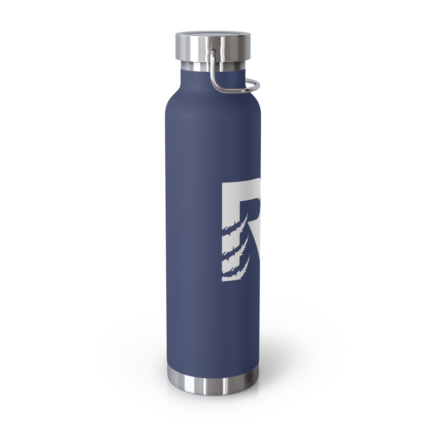 RIPPEDGEAR Insulated Stainless Steel Bottle – Stay Hydrated, Stay Unstoppable