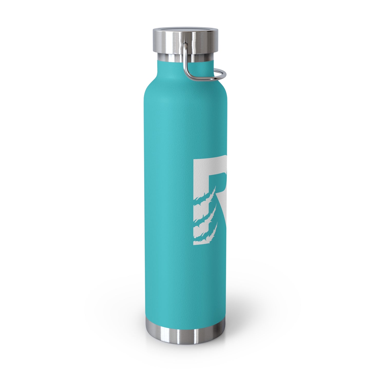 RIPPEDGEAR Insulated Stainless Steel Bottle – Stay Hydrated, Stay Unstoppable